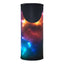 ZANheadgear Motley Tube windproof orion ZAN HEADGEAR MOTOVEIKALS 21