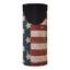 ZANheadgear Motley Tube windproof patriot ZAN HEADGEAR MOTOVEIKALS 21