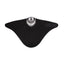 ZANheadgear Neodanna fleece mask skull ZAN HEADGEAR MOTOVEIKALS 21