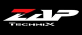ZAP TECHNIX