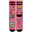 Zeķes American Socks Cycling Beast AMERICAN SOCKS MOTOVEIKALS 21