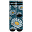 Zeķes American Socks Daisies Signature AMERICAN SOCKS MOTOVEIKALS 21