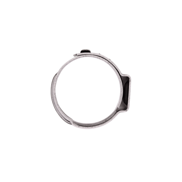 Žņaugs (clamp) HARLEY DAVIDOSN OEM: 10249 1gab. HARLEY DAVIDSON OEM MOTOVEIKALS 21