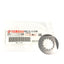 Zobrata paplāksne YAMAHA OEM:  156174640100 MOTOVEIKALS 21 MOTOVEIKALS 21