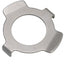 Zobrata paplāksne YAMAHA OEM: 90215-20231-00 YAMAHA OEM MOTOVEIKALS 21