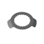 Zobrata paplāksne YAMAHA OEM: 90215-23265-00 YAMAHA OEM MOTOVEIKALS 21