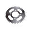 Zobrats aizmugures 428/41 REPLICA MOTOVEIKALS 21