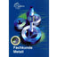 Zweirad Motorrad Mechaniker Schule Fachkunde Metall Fachbuch CD DIVERSE / IMPORT MOTOVEIKALS 21